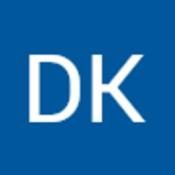 dkidwell1975